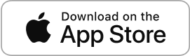 app_store_logo