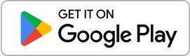 google_play_logo